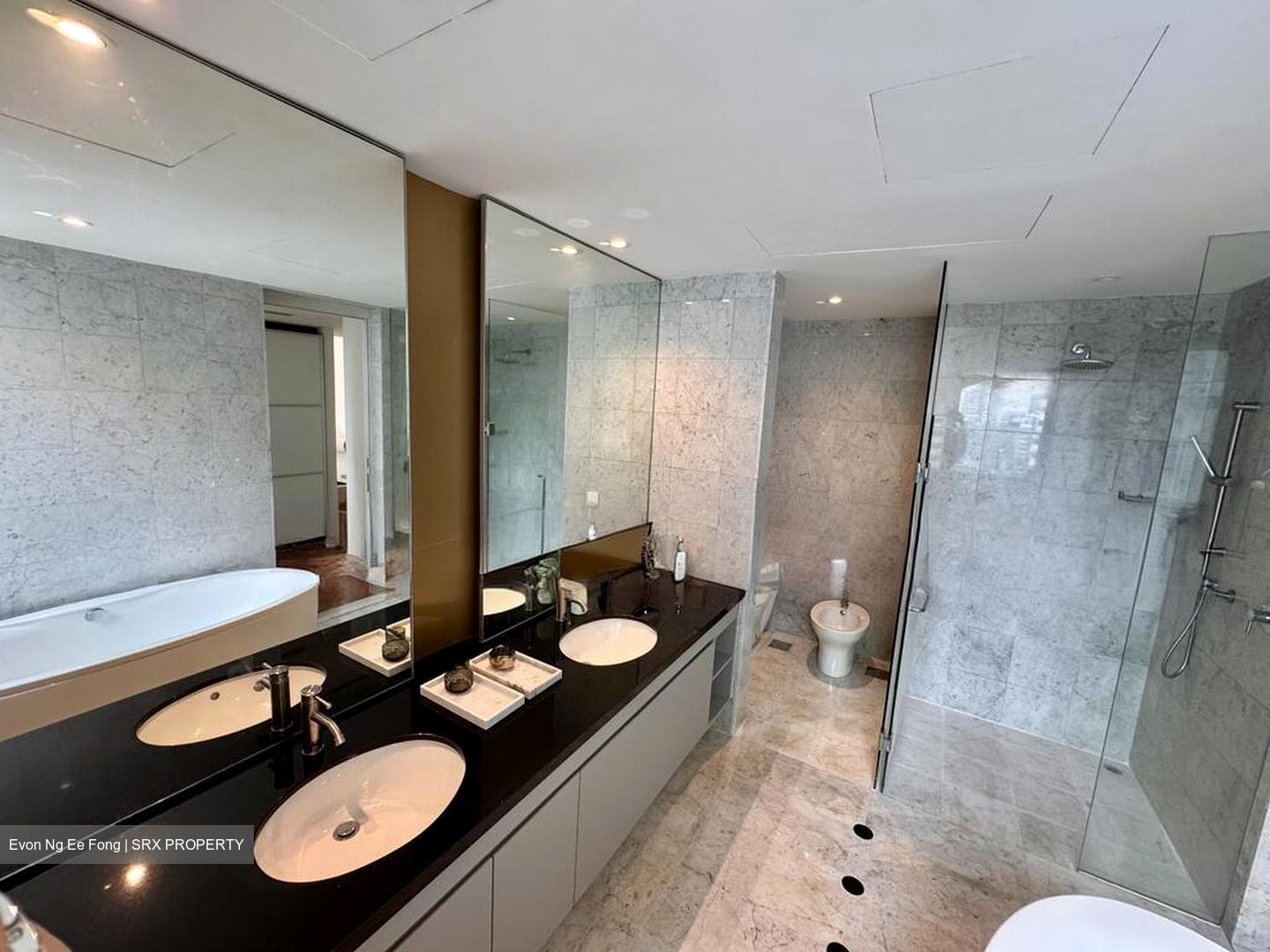 Draycott Eight (D10), Condominium #547117681